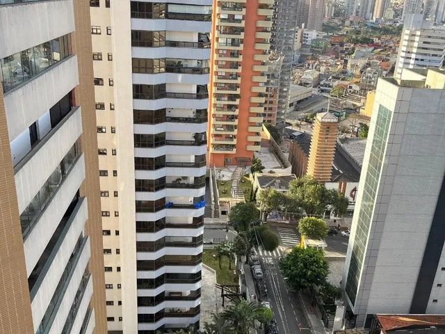 Imagem 11: 0 Apartamento com 4 dormitórios