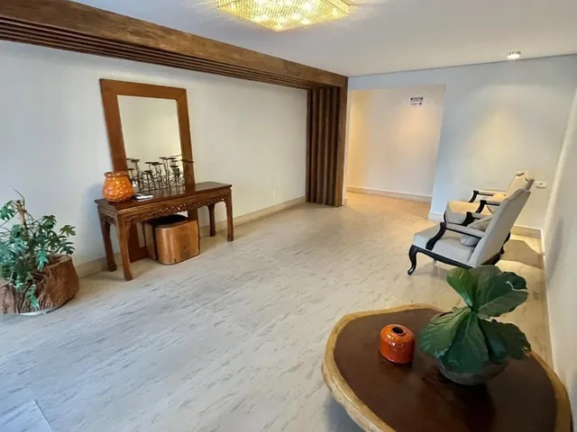 Imagem 5: 0 Apartamento com 4 dormitórios