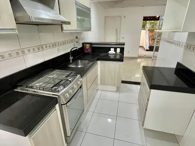 Imagem 2: 0 Casa com 3 dormitórios