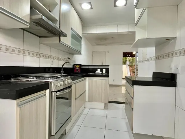 Imagem 10: 0 Casa com 3 dormitórios