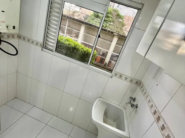 Imagem 12: 0 Casa com 3 dormitórios