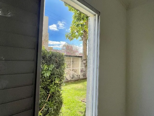 Imagem 3: 0 Casa com 3 dormitórios