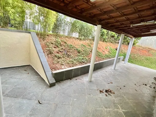 Imagem 16: 0 Casa com 3 dormitórios