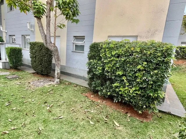 Imagem 6: 0 Casa com 3 dormitórios