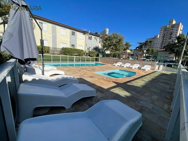 Imagem 15: 0 Casa com 3 dormitórios