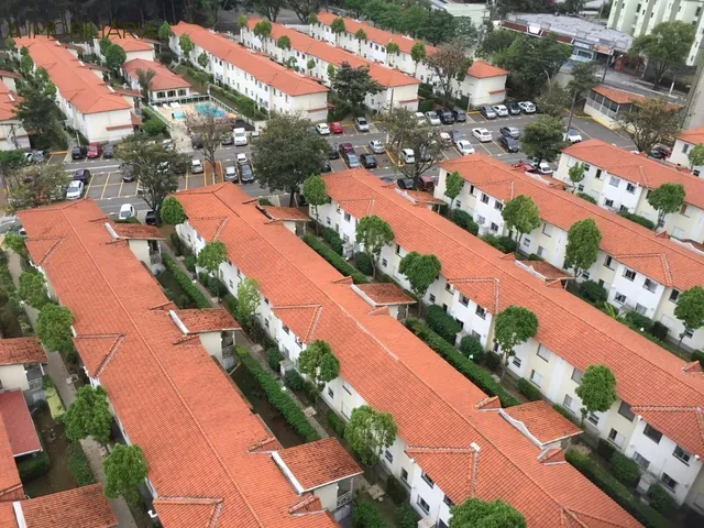 Imagem 9: 0 Casa com 3 dormitórios