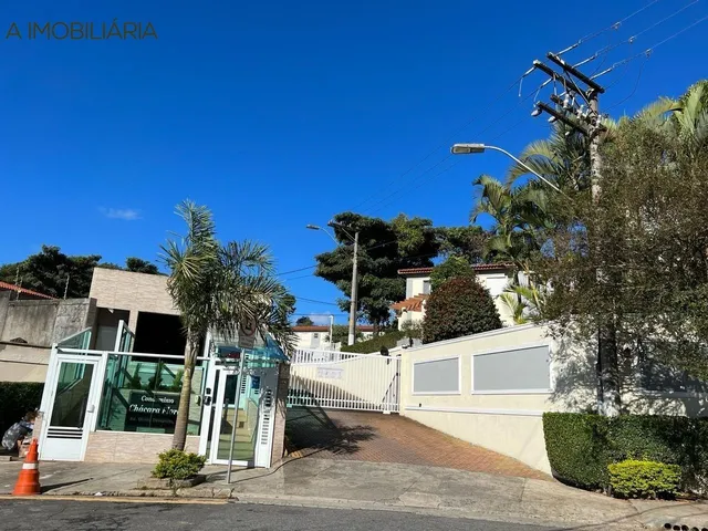 Imagem 13: 0 Casa com 3 dormitórios
