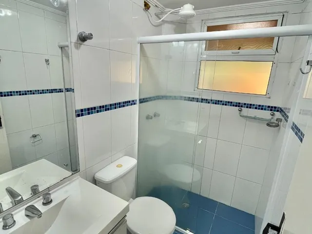 Imagem 14: 0 Casa com 3 dormitórios