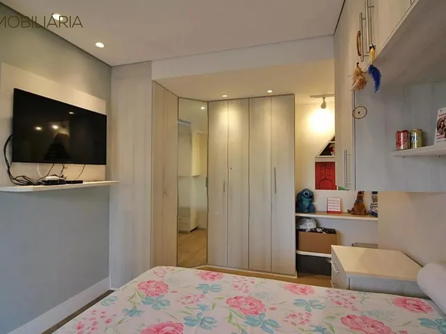 Imagem 4: 0 Apartamento com 3 dormitórios