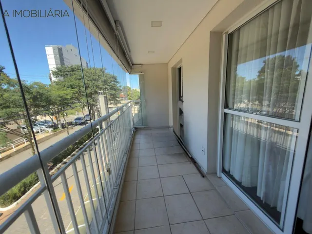 Imagem: Apartamento para venda 3 Dormitórios (1