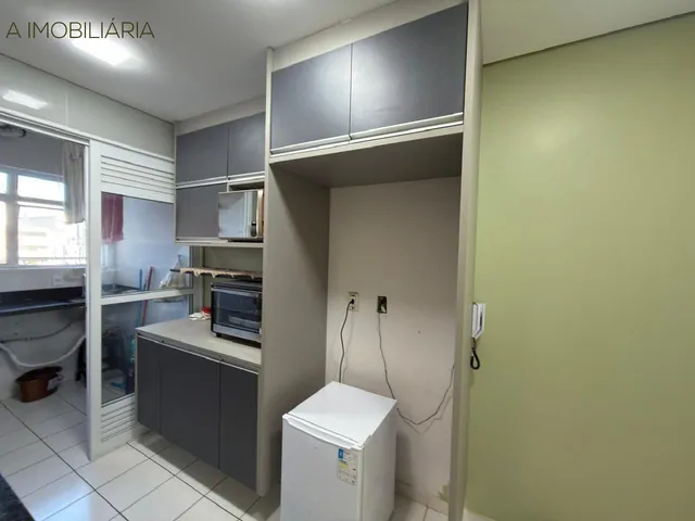 Imagem 8: Apartamento para venda 3 Dormitórios (1 Suíte) e 1 vaga coberta no Centro de São