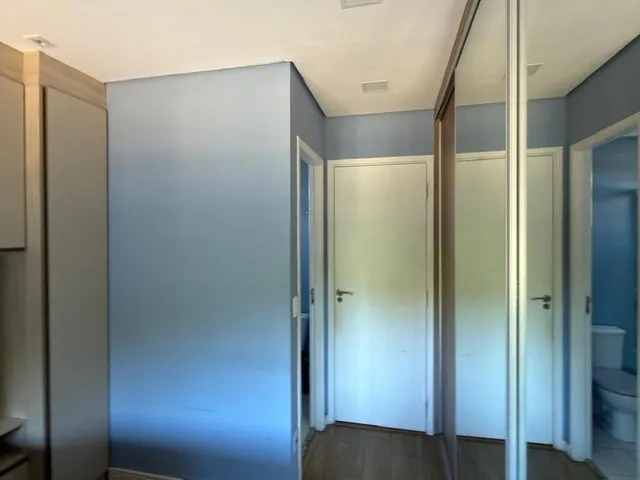 Imagem 14: Apartamento para venda 3 Dormitórios (1 Suíte) e 1 vaga coberta no Centro de São