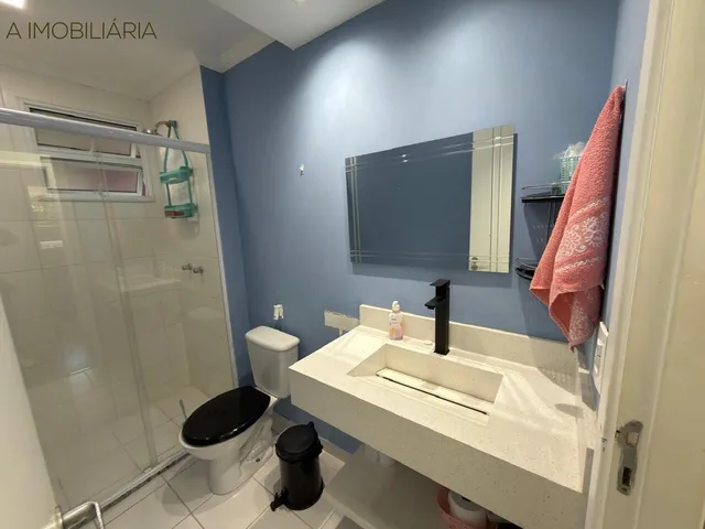 Imagem 6: Apartamento para venda 3 Dormitórios (1 Suíte) e 1 vaga coberta no Centro de São