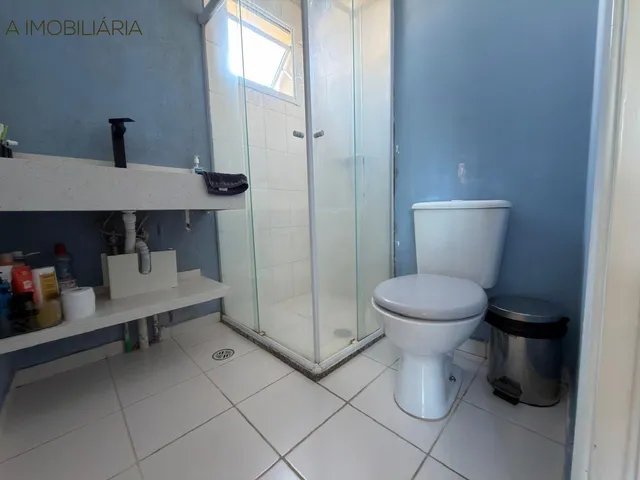 Imagem 2: Apartamento para venda 3 Dormitórios (1 Suíte) e 1 vaga coberta no Centro de São