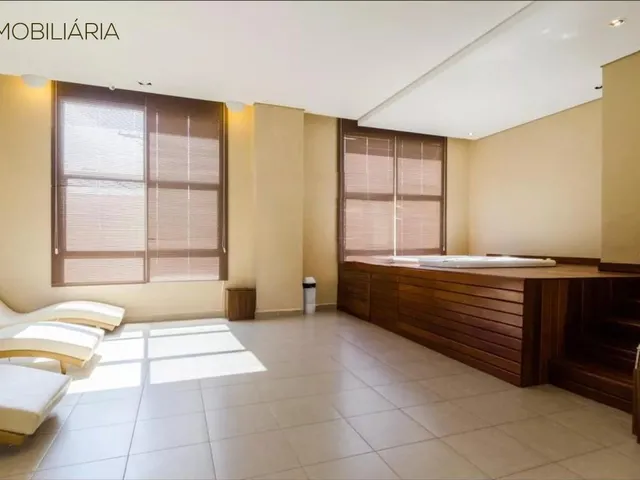 Imagem 12: Apartamento para venda 3 Dormitórios (1 Suíte) e 1 vaga coberta no Centro de São