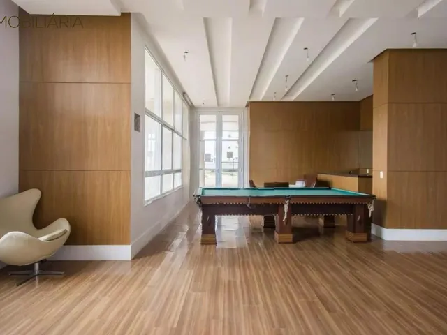 Imagem 7: Apartamento para venda 3 Dormitórios (1 Suíte) e 1 vaga coberta no Centro de São