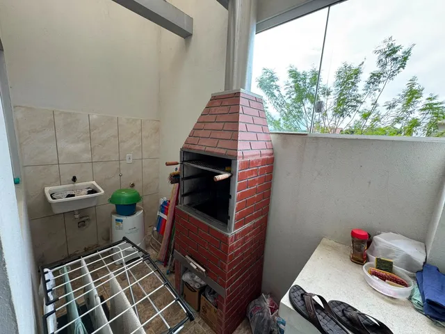 Imagem 13: CASA RESIDENCIAL em BARRA VELHA - SC, Vila Nova