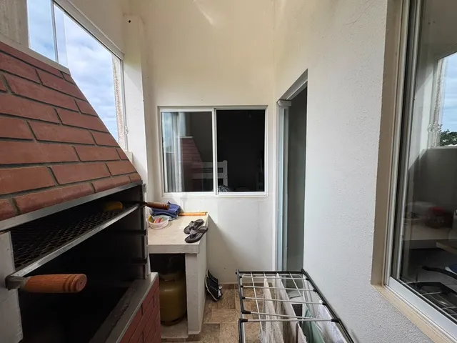 Imagem 2: CASA RESIDENCIAL em BARRA VELHA - SC, Vila Nova