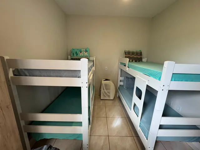 Imagem 10: CASA RESIDENCIAL em BARRA VELHA - SC, Vila Nova