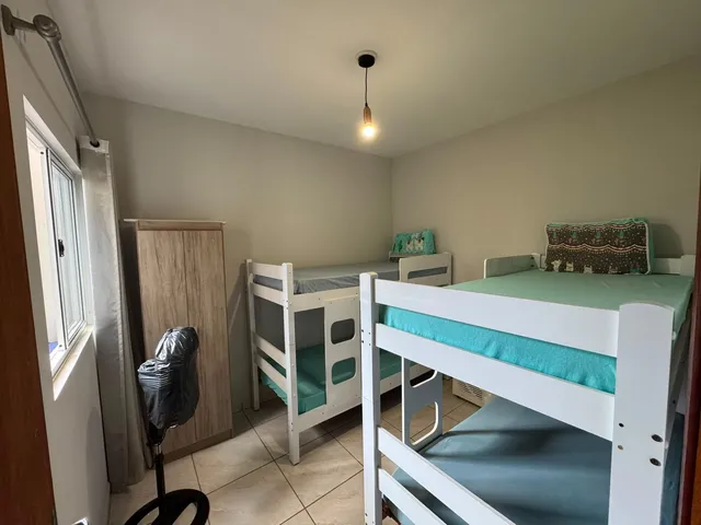 Imagem 14: CASA RESIDENCIAL em BARRA VELHA - SC, Vila Nova
