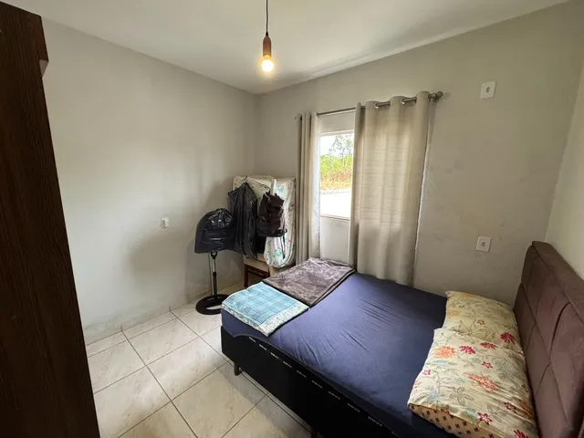 Imagem 7: CASA RESIDENCIAL em BARRA VELHA - SC, Vila Nova