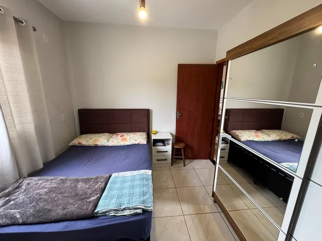 Imagem 5: CASA RESIDENCIAL em BARRA VELHA - SC, Vila Nova