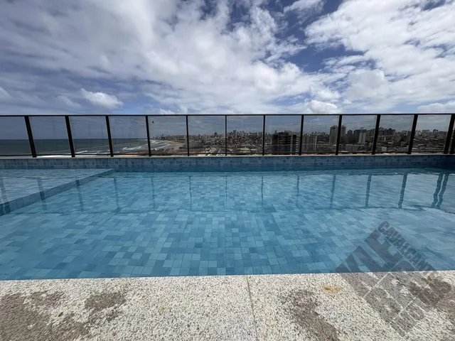 Imagem: Apartment em Salvador - Bahia, Pituaçu