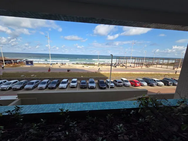 Imagem 12: Apartment em Salvador - Bahia, Pituaçu