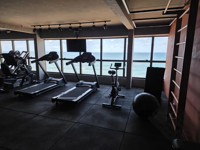 Imagem 2: Apartment em Salvador - Bahia, Pituaçu