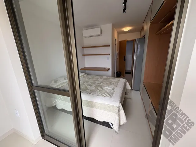 Imagem 5: Apartment em Salvador - Bahia, Pituaçu