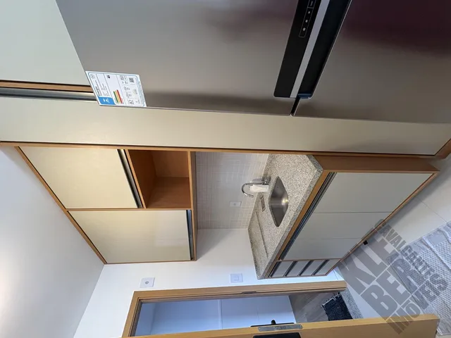 Imagem 10: Apartment em Salvador - Bahia, Pituaçu