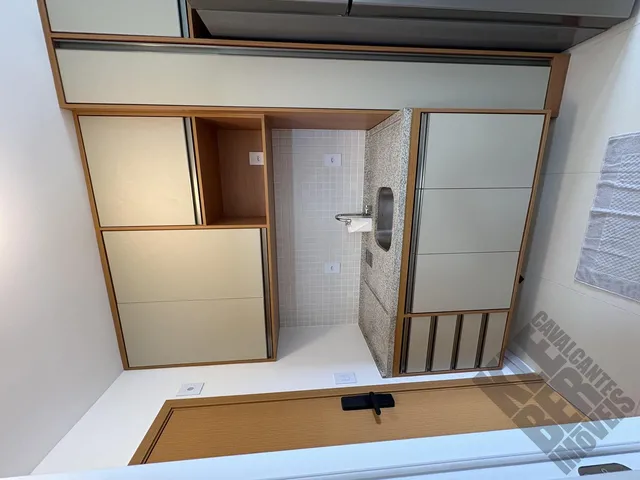 Imagem 16: Apartment em Salvador - Bahia, Pituaçu