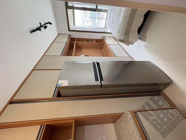 Imagem 15: Apartment em Salvador - Bahia, Pituaçu