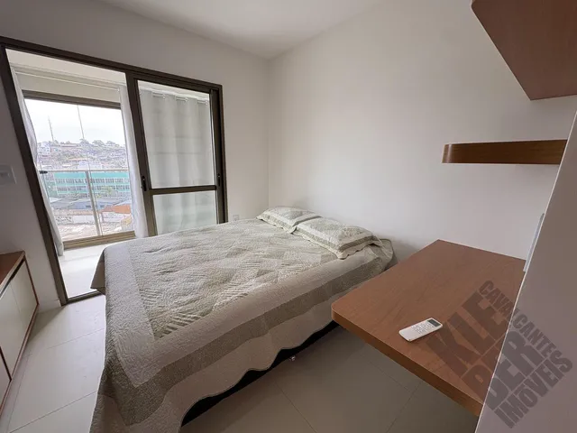 Imagem 6: Apartment em Salvador - Bahia, Pituaçu
