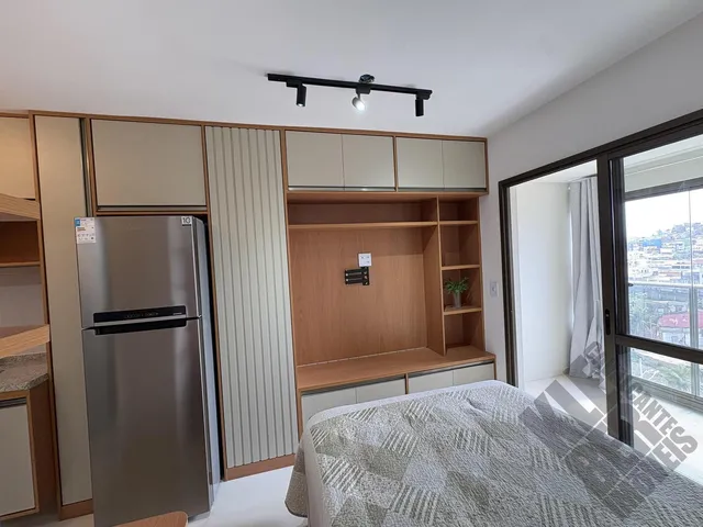 Imagem 7: Apartment em Salvador - Bahia, Pituaçu