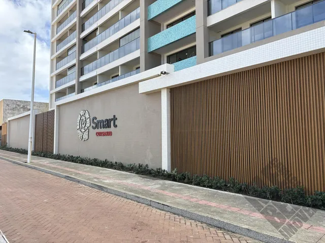 Imagem 4: Apartment em Salvador - Bahia, Pituaçu