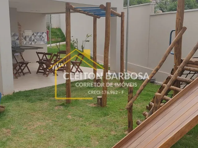 Imagem 7: Apartamento Mirante Parque com 2 Quartos para Venda , 47M² - 8º Andar - Serpa - Caieiras - Sp