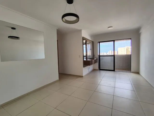 Imagem: Apartamento 3 quartos prócximo a Praia