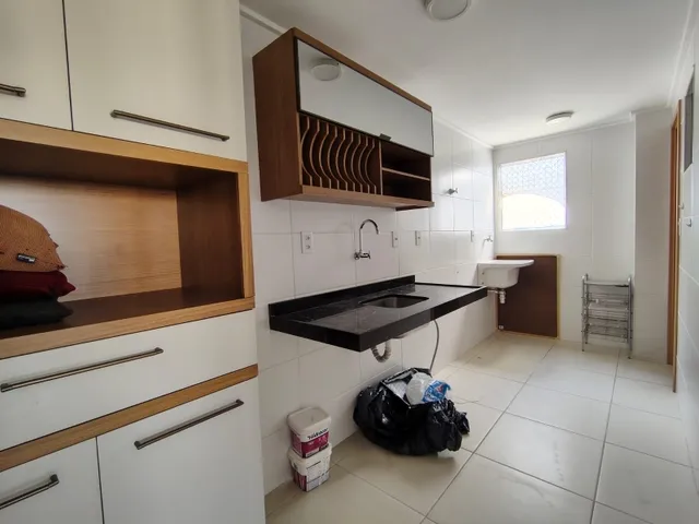 Imagem 9: Apartamento 3 Quartos Prócximo a Praia de Pajuçara