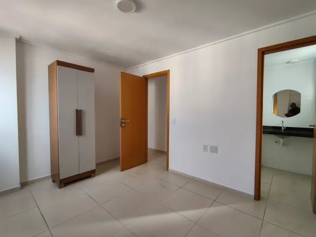 Imagem 4: Apartamento 3 Quartos Prócximo a Praia de Pajuçara