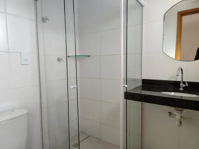 Imagem 3: Apartamento 3 Quartos Prócximo a Praia de Pajuçara