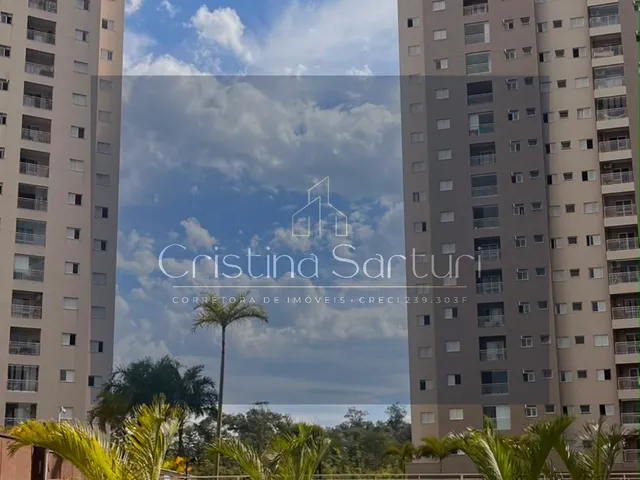 Imagem: 