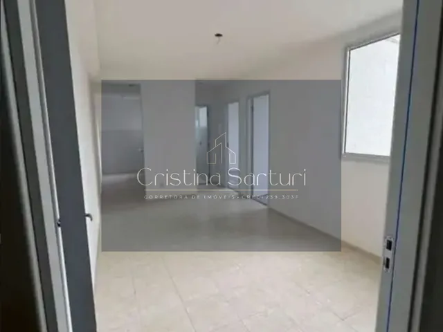 Imagem 16: 0 Apartamento com 2 dormitórios