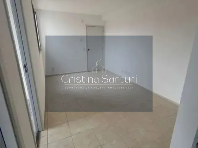 Imagem 1: 0 Apartamento com 2 dormitórios