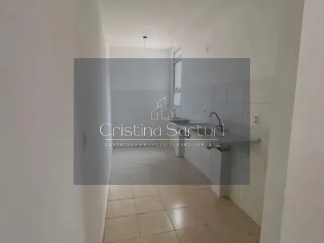 Imagem 13: 0 Apartamento com 2 dormitórios