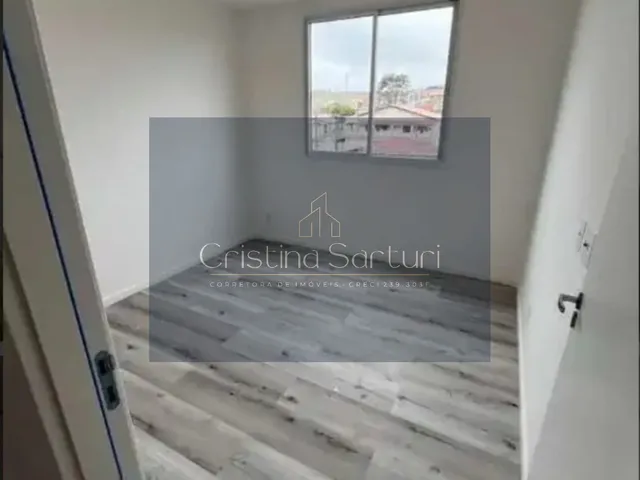 Imagem 15: 0 Apartamento com 2 dormitórios
