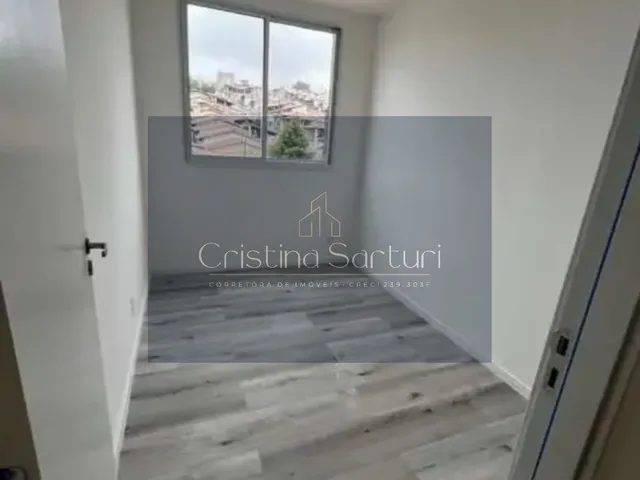 Imagem 5: 0 Apartamento com 2 dormitórios