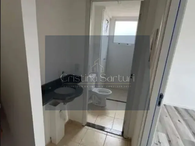 Imagem 4: 0 Apartamento com 2 dormitórios