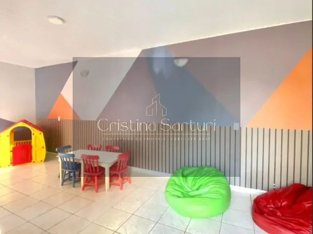 Imagem 8: 0 Apartamento com 2 dormitórios