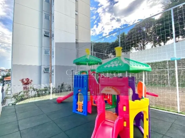 Imagem 12: 0 Apartamento com 2 dormitórios